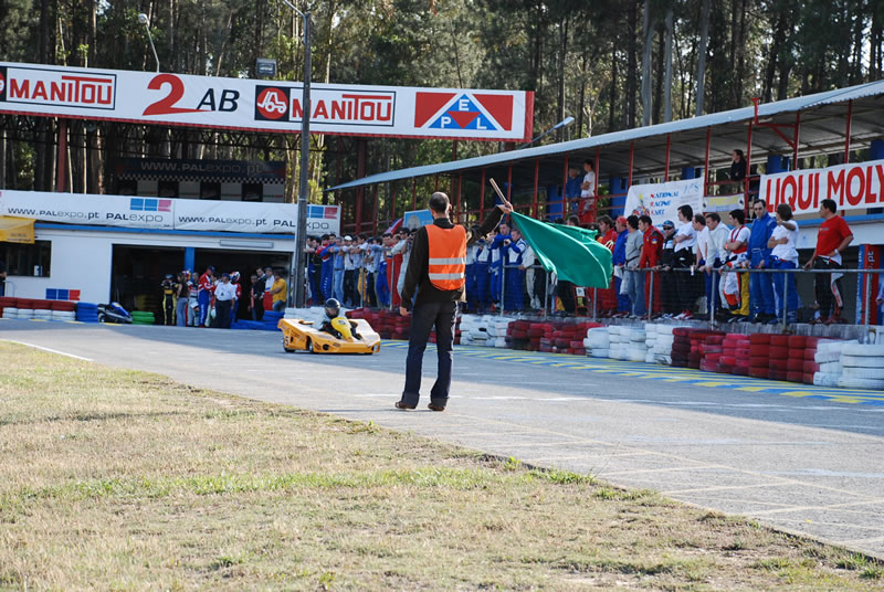 24 Horas da Batalha 2007 - 1º Dia43